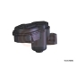 92EBNI001 COFLE Control Element, parking brake