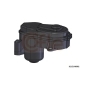 92EBNI002 Control Element, parking brake