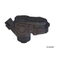 92EBRE002 Control Element, parking brake