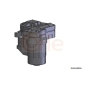 92EBVK012 COFLE Control Element, parking brake