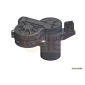 92EBVL002 COFLE Control Element, parking brake
