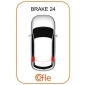 COFLE 92EBVL002