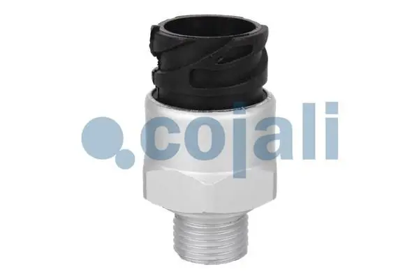 Cojali 2260095 Датчик давления воздуха в