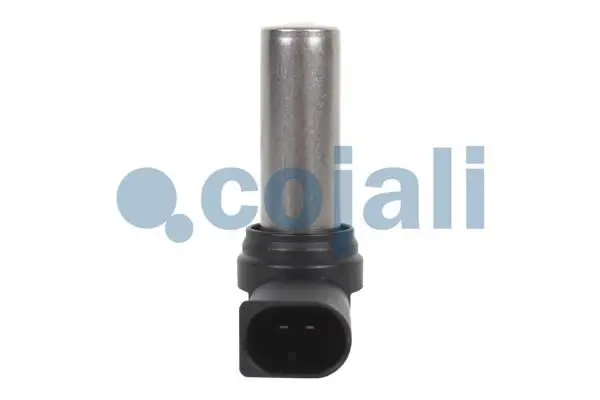 COJALI 2260042 Датчик, частота вращения