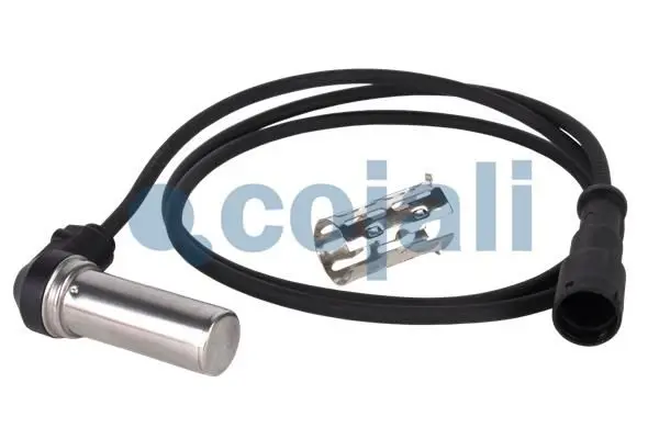 COJALI 2260100 Ремкомплект датчика ABS