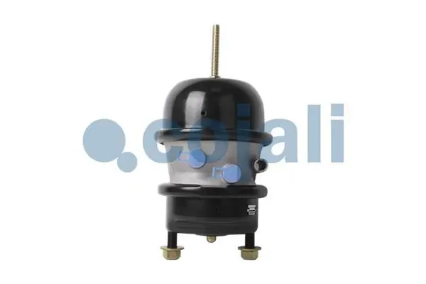 Cojali 2851100 Энергоаккумулятор (дисковый