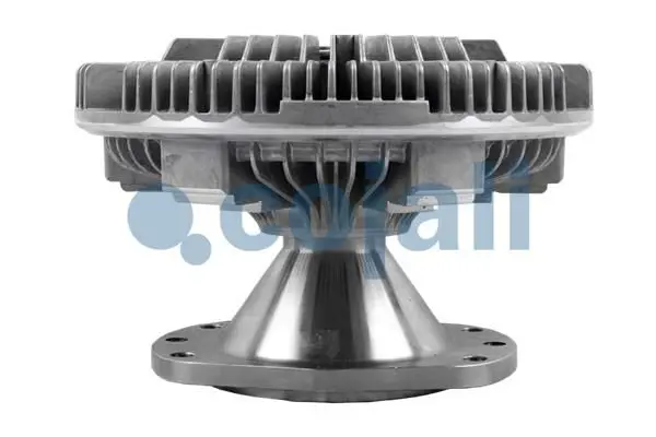 Cojali 7043137 Гидромуфта DAF 85CF 430