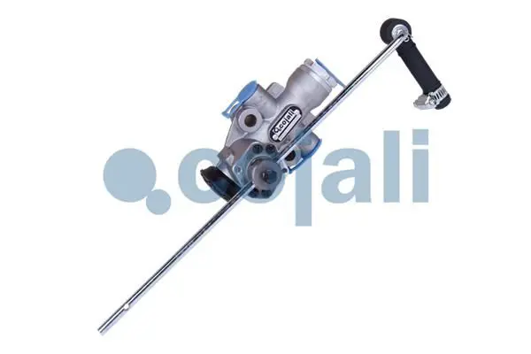 Cojali 2214102 Кран уровня пола MAN/DAF/RVI