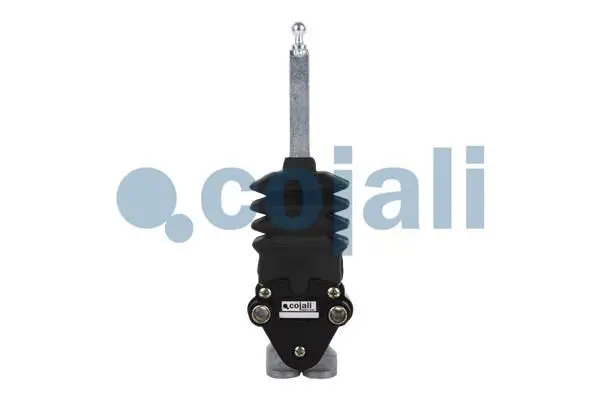 Cojali 2214509 Кран уровня кабины MB