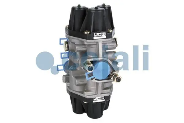 Cojali 2222303 Клапан MERCEDES Actros