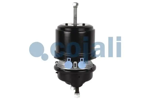 Cojali 2251513 Энергоаккумулятор MERCEDES DAF