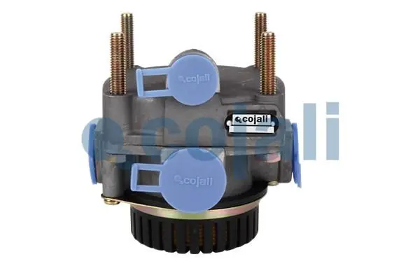 Cojali 2326402 КРАН ПНЕВМОСИСТЕМЫ OMN IVECO