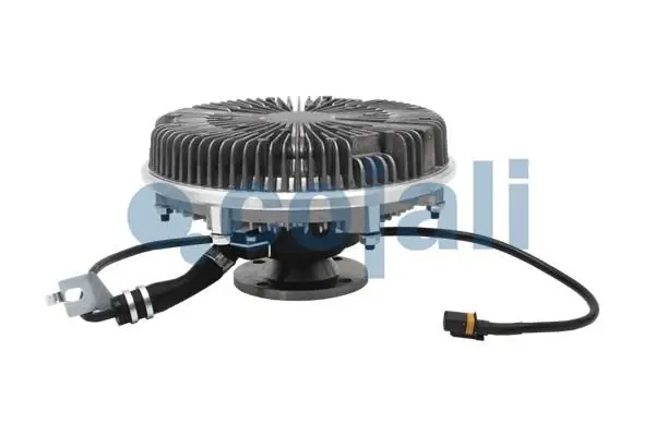 Cojali 7063408 вискомуфта привода
