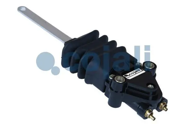 Cojali 2214510 Кран DAF уровня пола COJALI