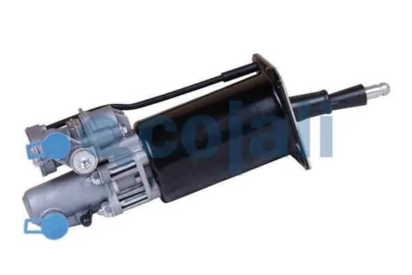 COJALI 2250202 Цилиндр ПГУ MAN