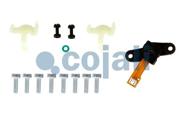 COJALI 2260748 Датчик