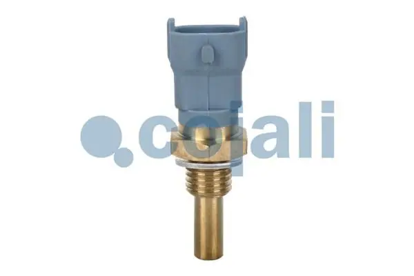 COJALI 2260409 ДАТЧИК ТЕМПЕРАТУРЫ ОХЛ. ЖИДК.