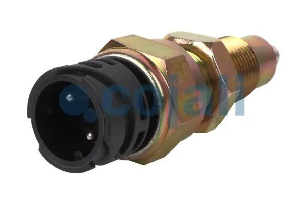 Cojali 2260357 Датчик блокировки