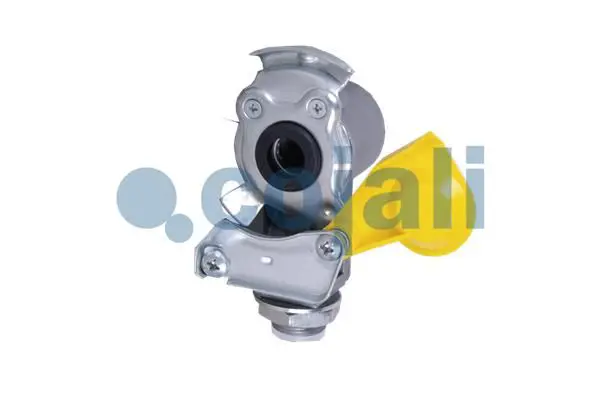 6001420 Cojali Головка соединительная