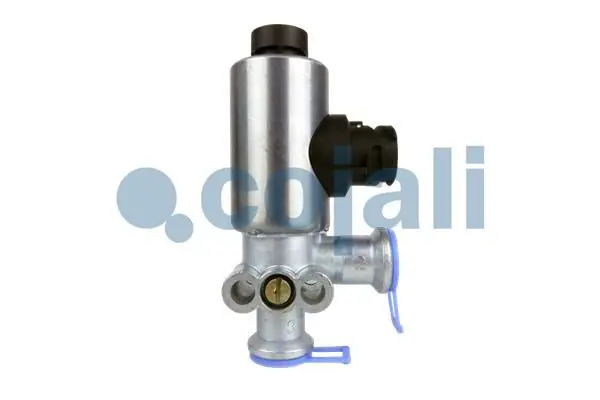 COJALI 2218219 КЛАПАН ЭЛЕКРОМАГНИТНЫЙ MB