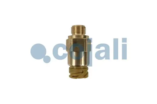 COJALI 2260987 Датчик, давление подачи