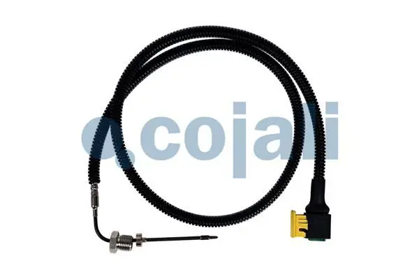 COJALI 2260884 Датчик, температура выхлопных