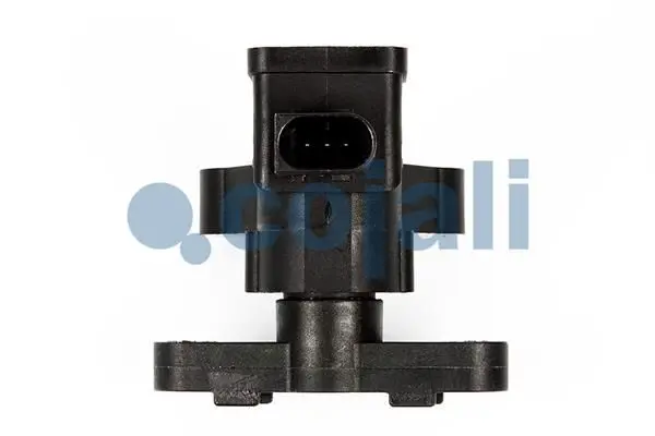 COJALI 2209113 Sensor, pneumatic suspension