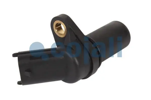 COJALI 2260031 Sensor