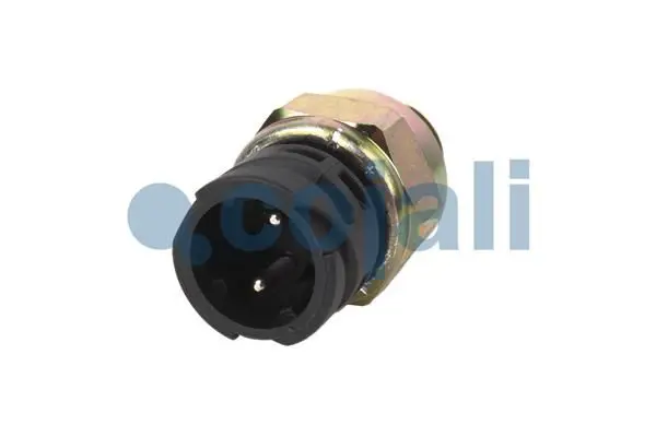 Cojali 2260336 Датчик включения моста
