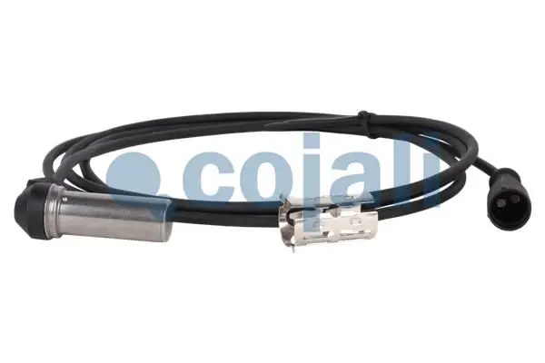 Cojali 2260548 Датчик АБС MERCEDES