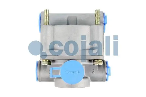  COJALI защитный клапан \0,99 Kg