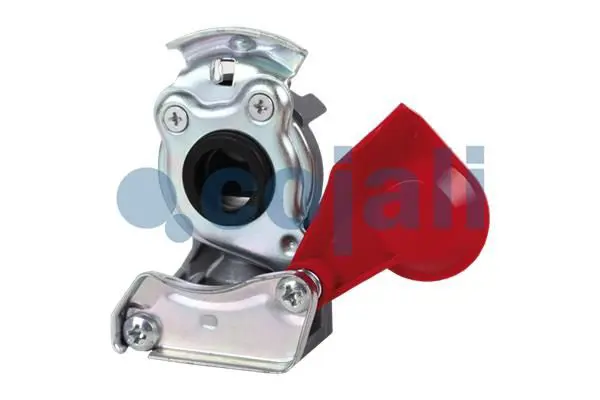 COJALI 6001403 соединительная головка