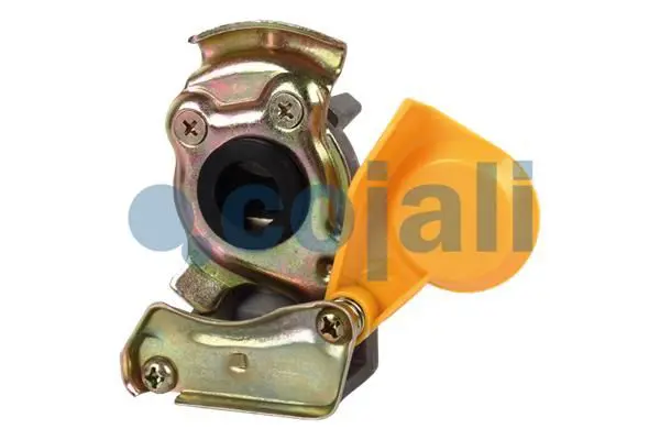 COJALI 6001402 Головка соединительная
