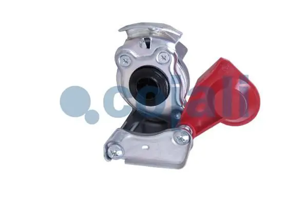 COJALI 6001407 Головка соединительная