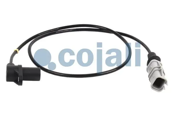 Cojali 2260212 ДАТЧИК ИМПУЛЬСОВ