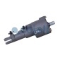2550601 ПГУ VOLVO