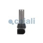 COJALI 2260042
