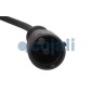 COJALI 2260100