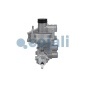 Cojali 2220600