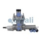 Cojali 2220600