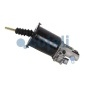 2250304 ПГУ MAN TGA COJALI