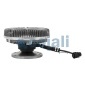 7033401 Cojali ВИСКОМУФТА ВЕНТИЛЯТОРА MB