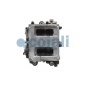 COJALI 350221