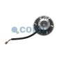 COJALI 7073415