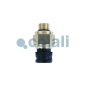 COJALI 2260754