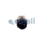 COJALI 2260754