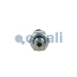 COJALI 2260754