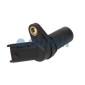 2260031 COJALI Sensor