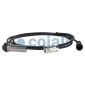 2260548 Cojali Датчик АБС MERCEDES