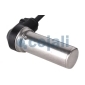 Cojali 2260548